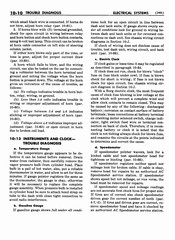 11 1952 Buick Shop Manual - Electrical Systems-010-010.jpg